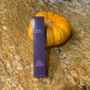 Tarte Amazonian Mascara